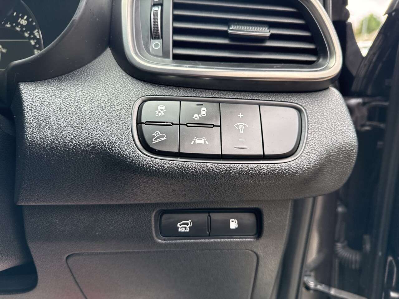 2018 KIA SORENTO 2018 KIA SORENTO