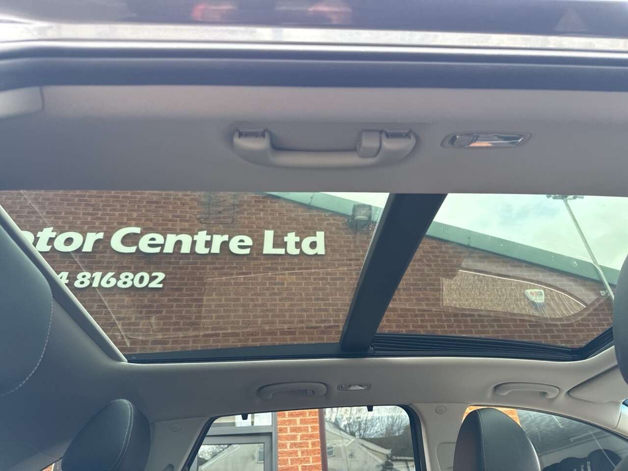 2018 KIA SORENTO 2018 KIA SORENTO