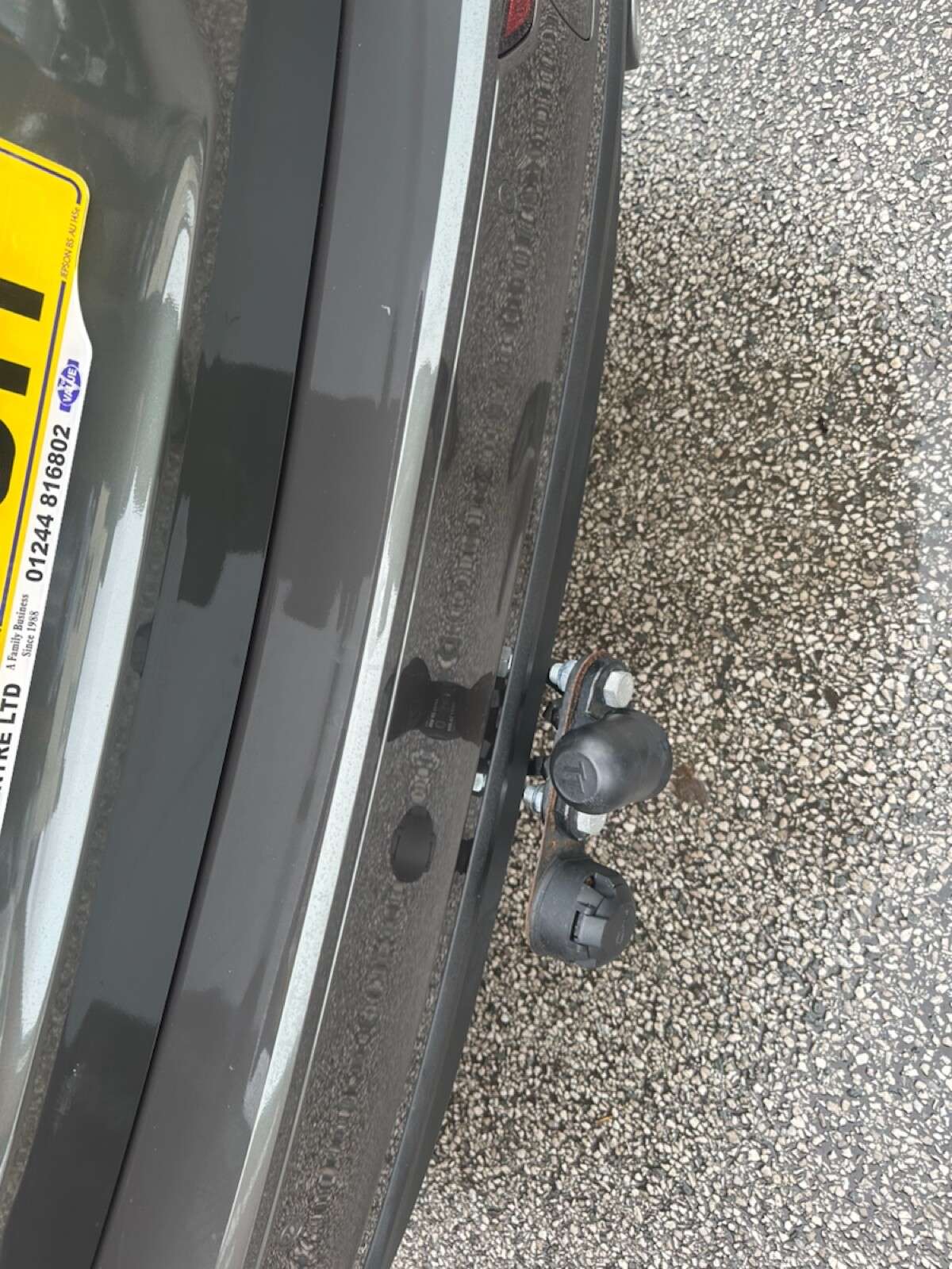 2019 VOLVO V60 2019 VOLVO V60