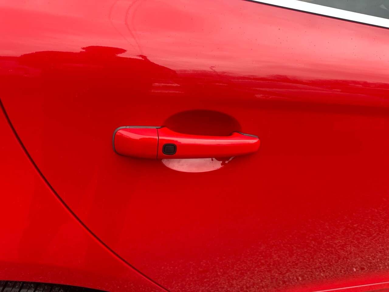 2016 VOLVO XC60 2016 VOLVO XC60