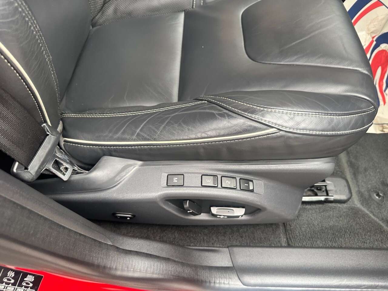 2016 VOLVO XC60 2016 VOLVO XC60