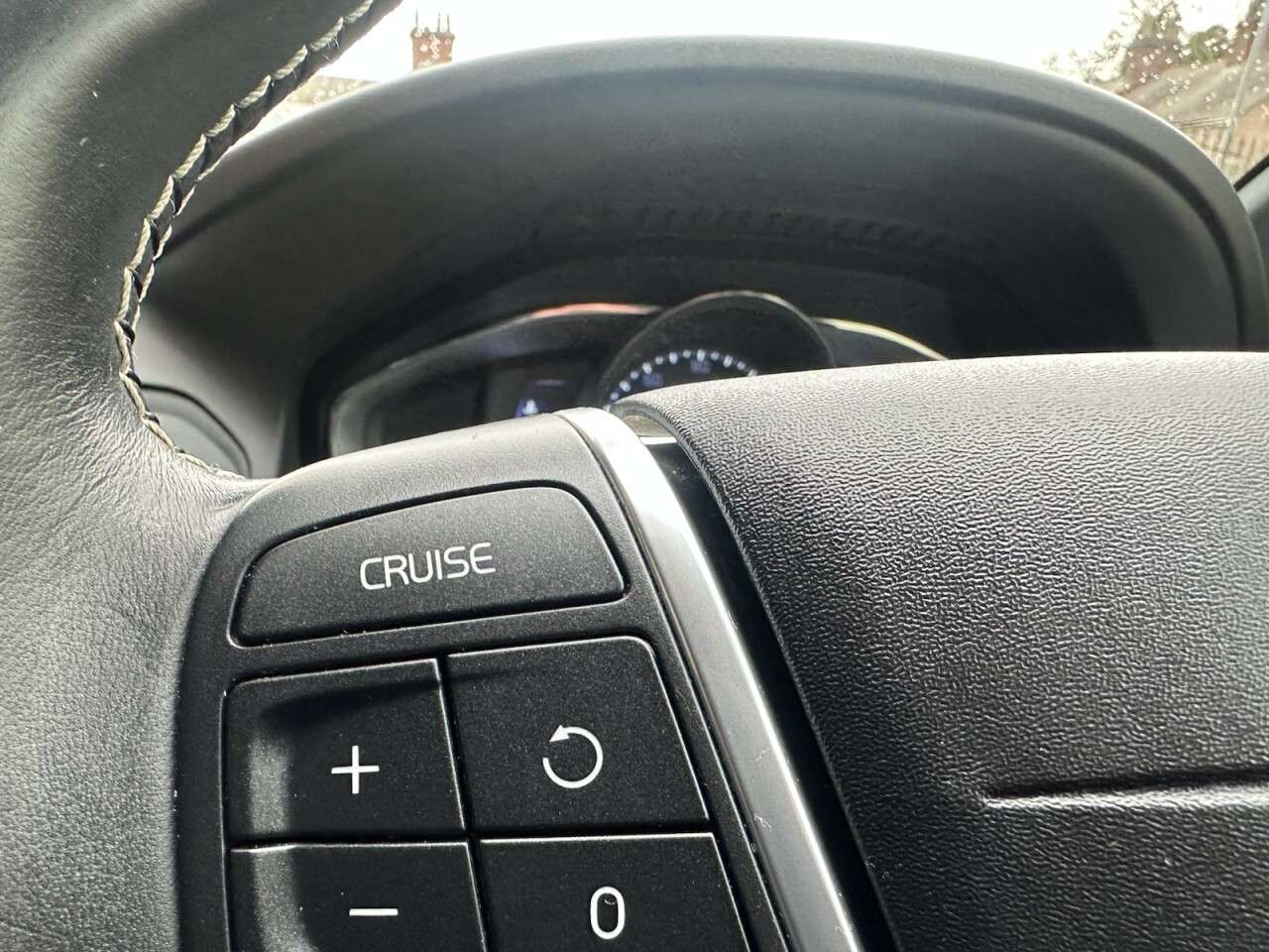 2016 VOLVO XC60 2016 VOLVO XC60