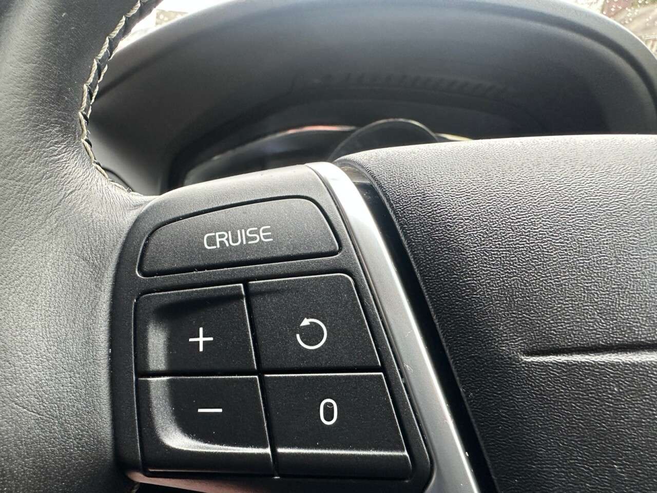 2016 VOLVO XC60 2016 VOLVO XC60