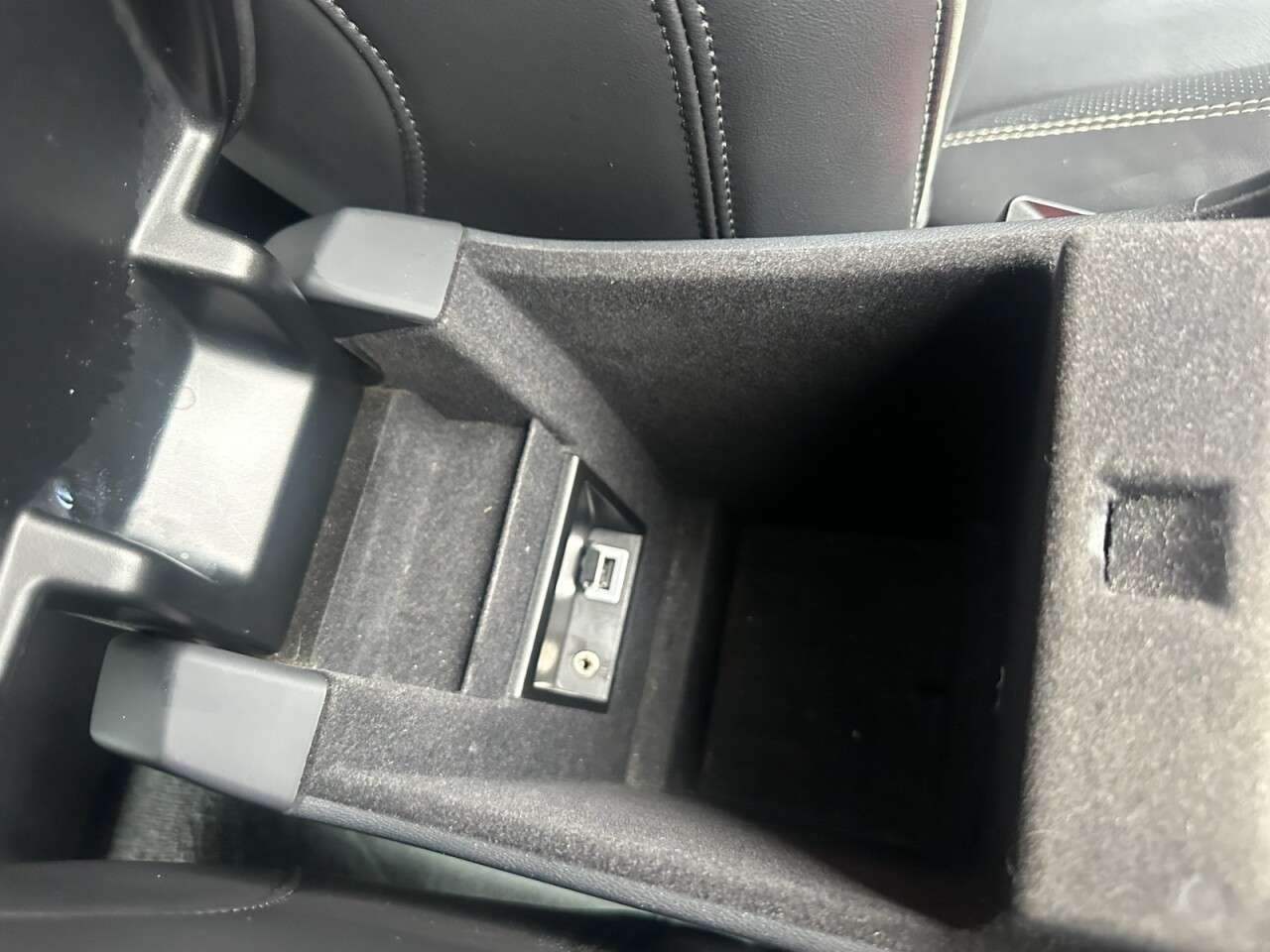 2016 VOLVO XC60 2016 VOLVO XC60