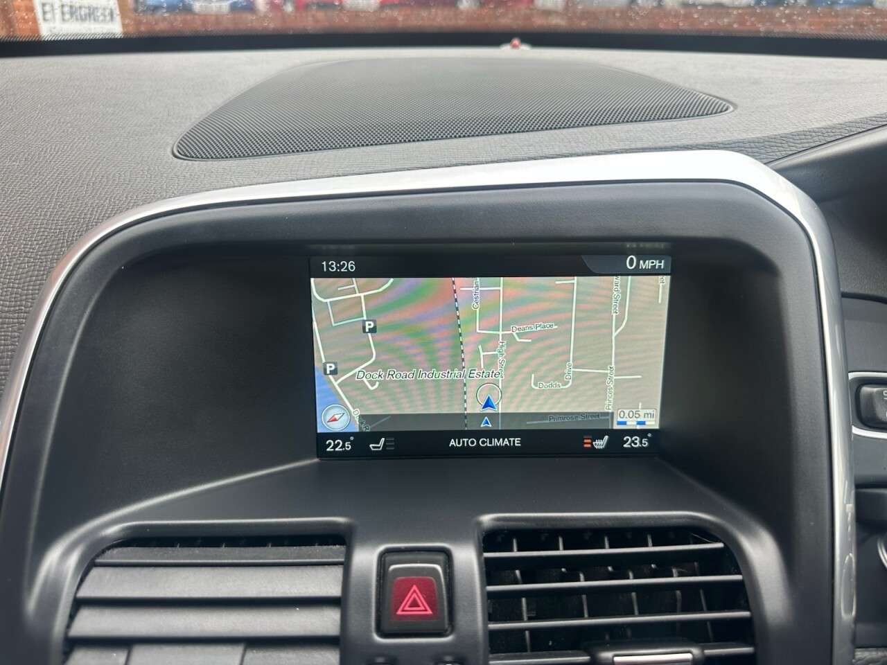 2016 VOLVO XC60 2016 VOLVO XC60