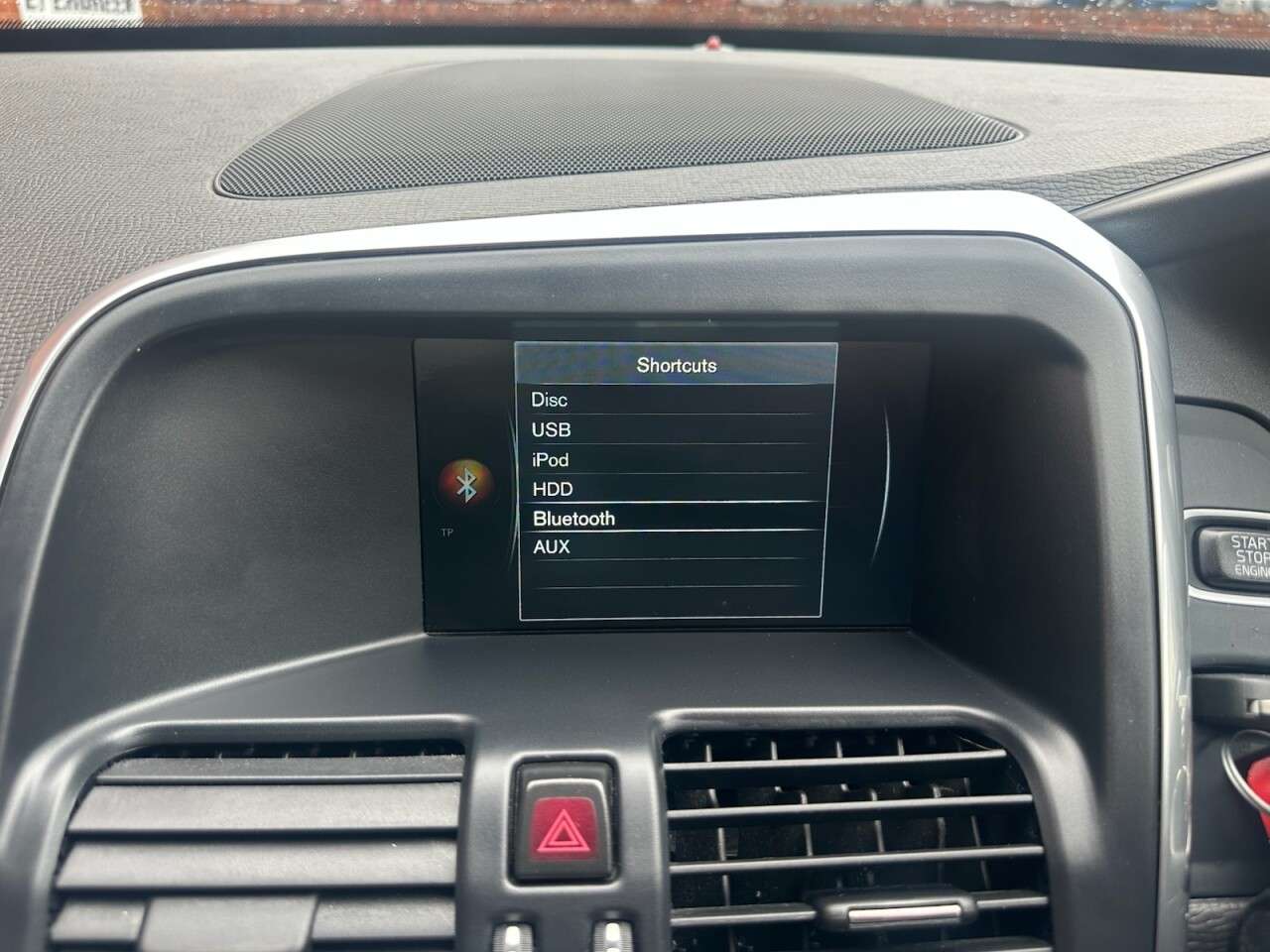 2016 VOLVO XC60 2016 VOLVO XC60