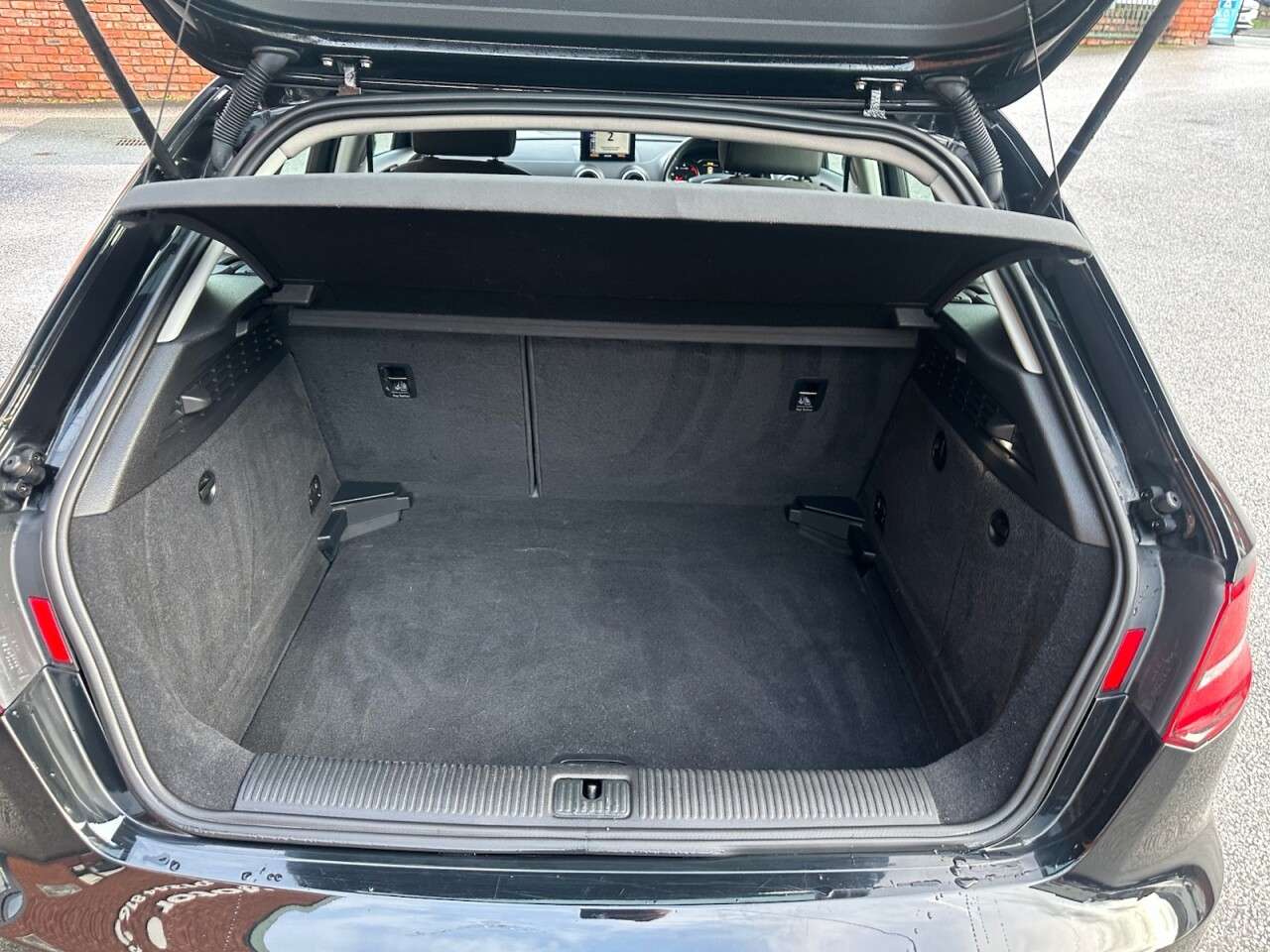 2015 AUDI A3 2015 AUDI A3