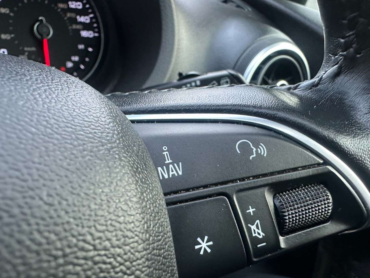 2015 AUDI A3 2015 AUDI A3