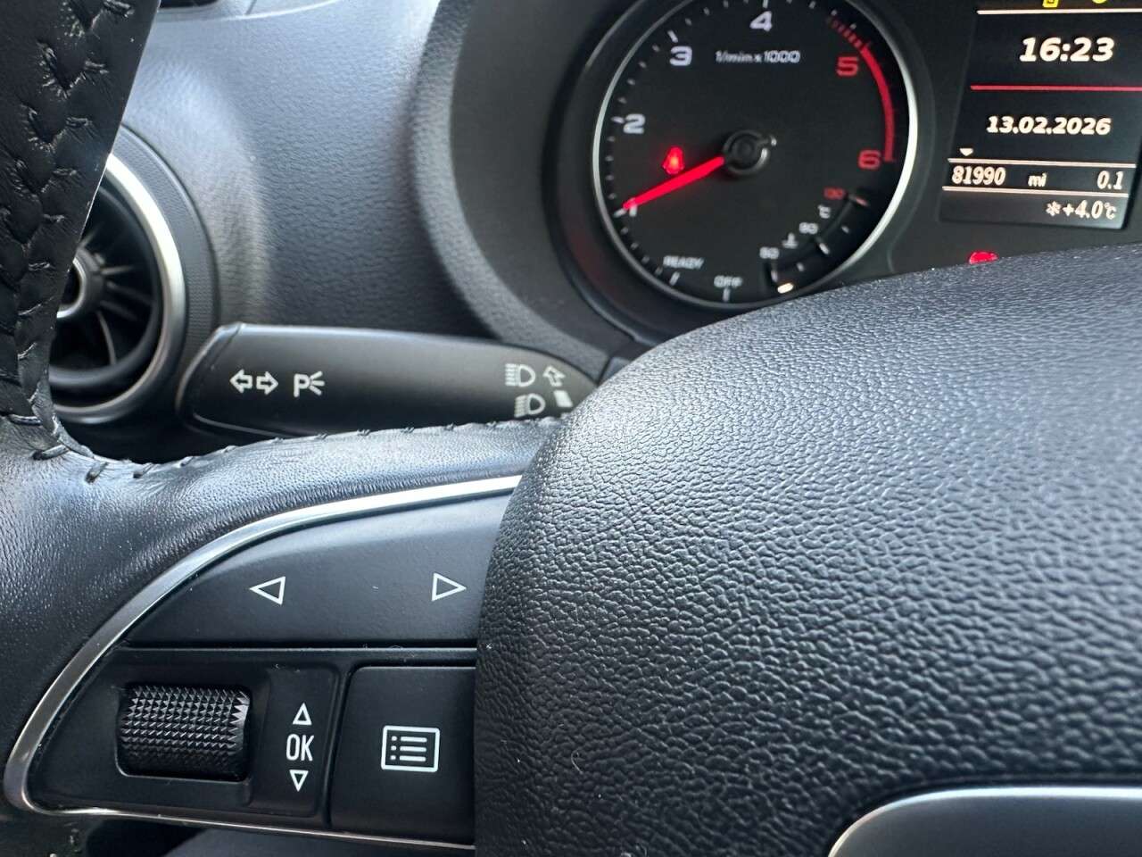 2015 AUDI A3 2015 AUDI A3