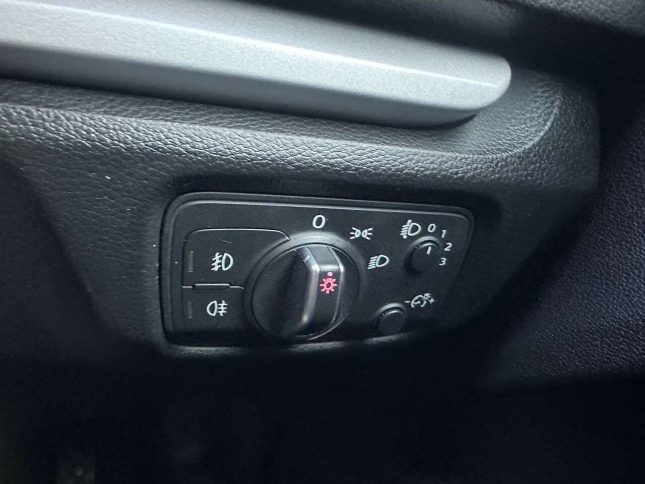 2015 AUDI A3 2015 AUDI A3