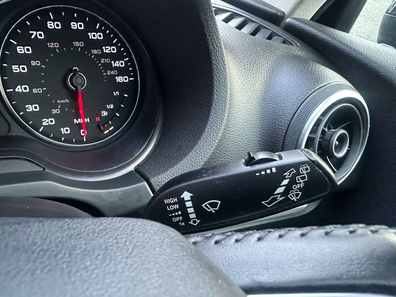 2015 AUDI A3 2015 AUDI A3