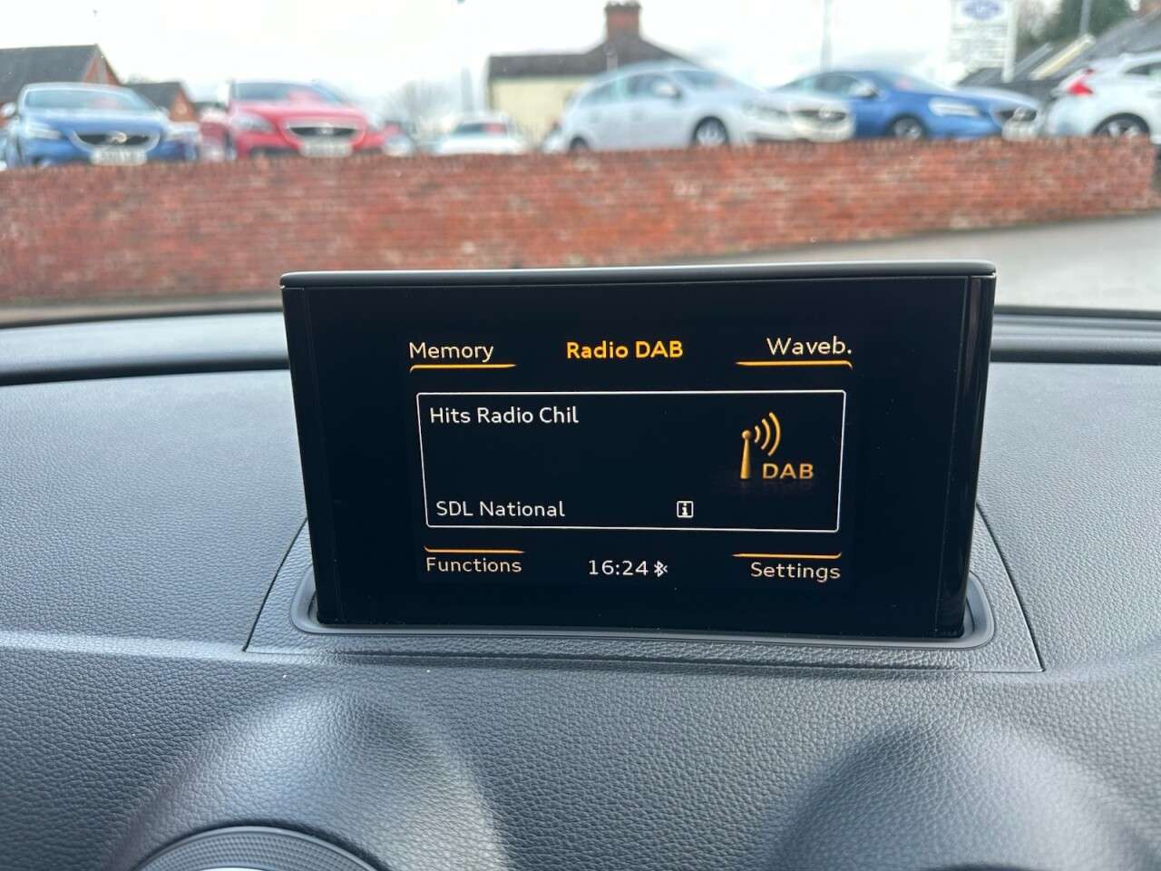 2015 AUDI A3 2015 AUDI A3