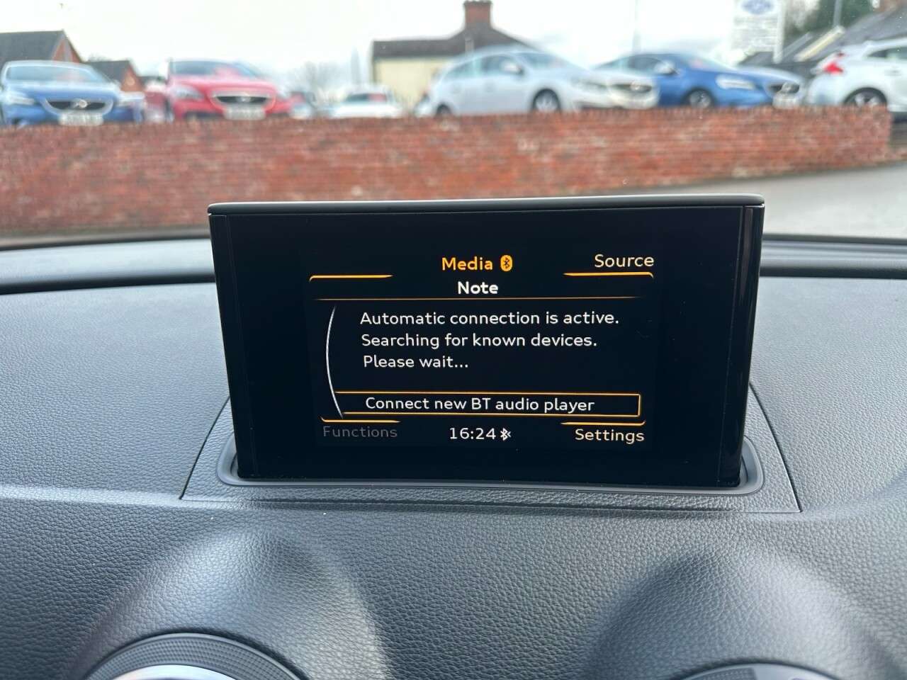 2015 AUDI A3 2015 AUDI A3