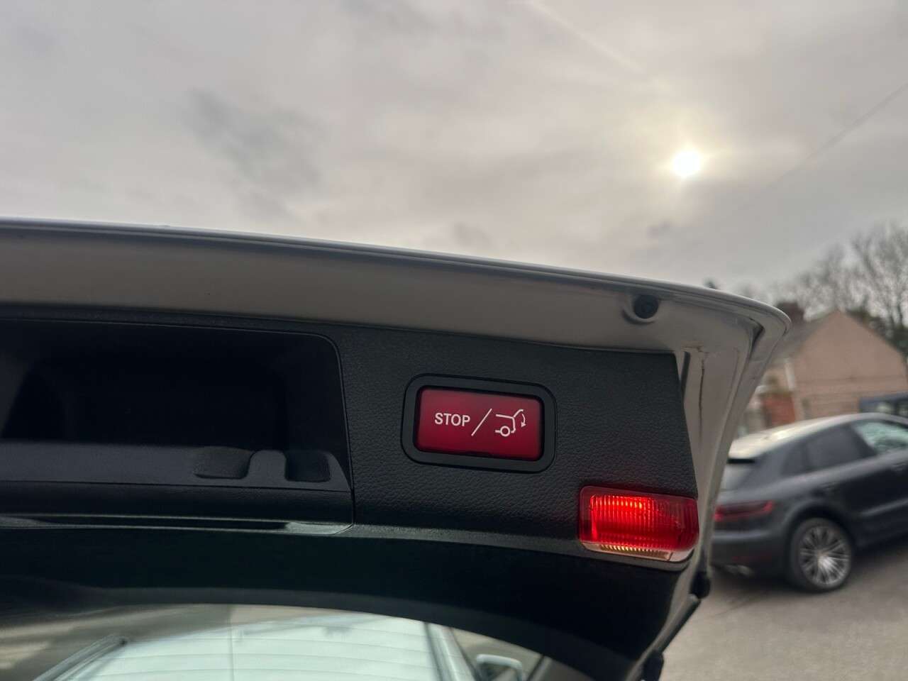 2011 MERCEDES-BENZ C-CLASS 2011 MERCEDES-BENZ C-CLASS