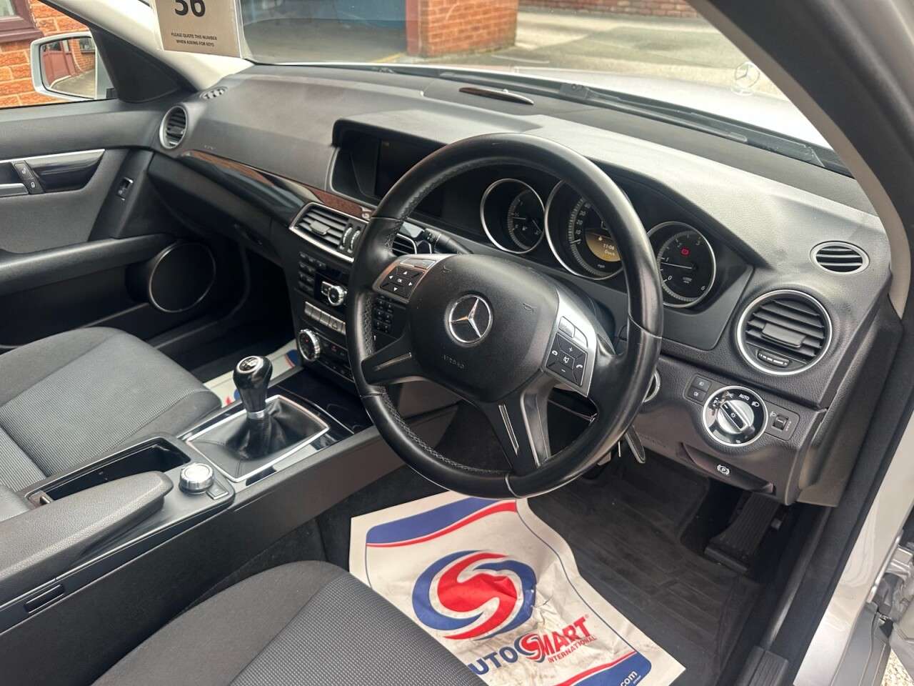 2011 MERCEDES-BENZ C-CLASS 2011 MERCEDES-BENZ C-CLASS