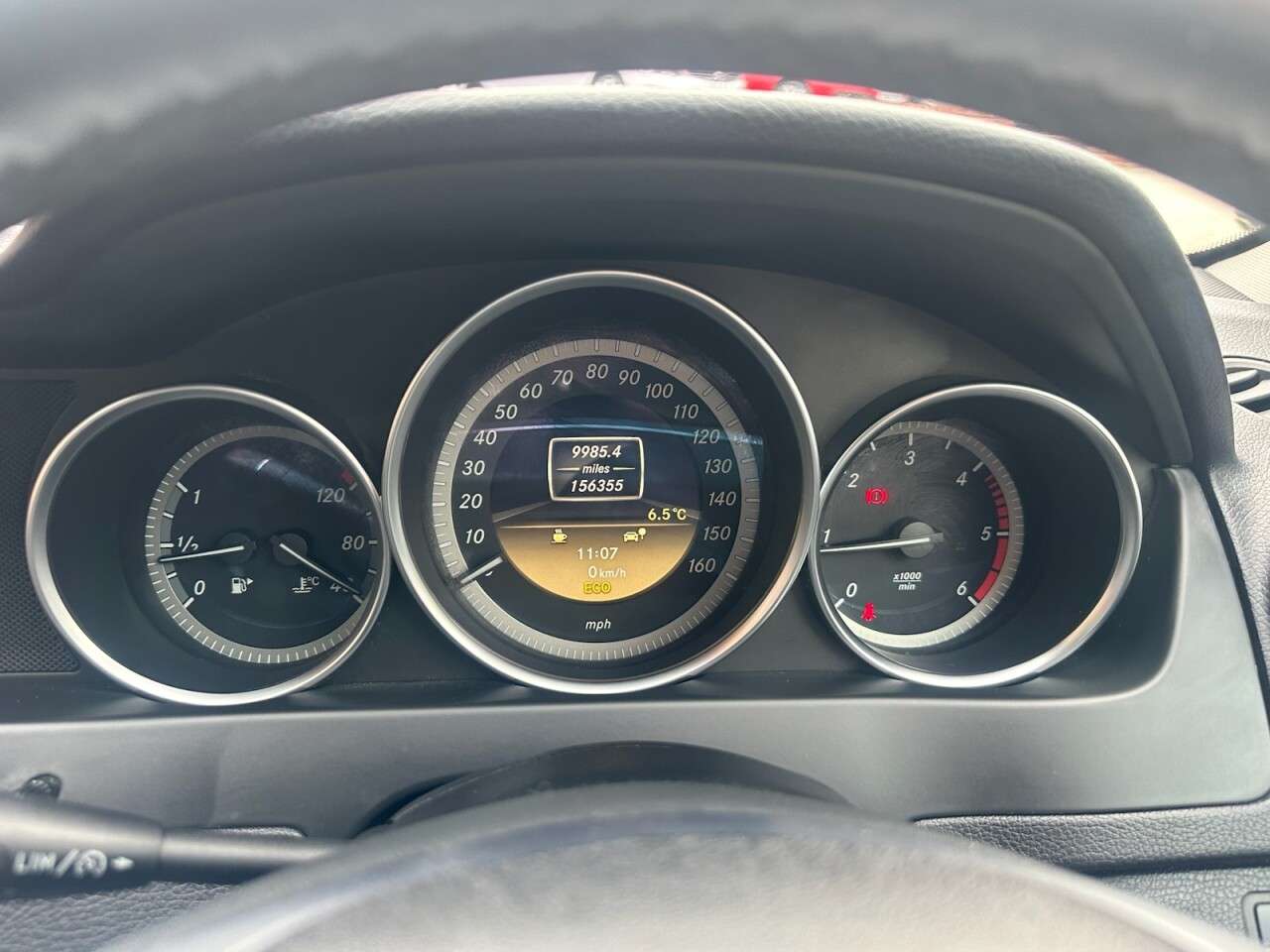 2011 MERCEDES-BENZ C-CLASS 2011 MERCEDES-BENZ C-CLASS