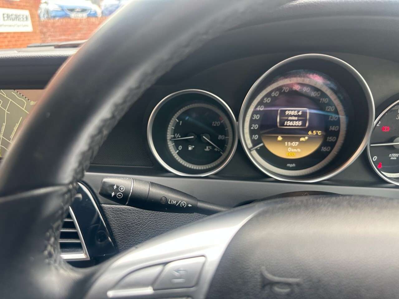 2011 MERCEDES-BENZ C-CLASS 2011 MERCEDES-BENZ C-CLASS