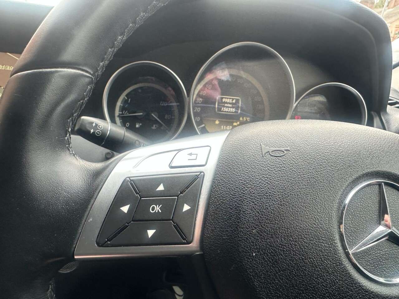 2011 MERCEDES-BENZ C-CLASS 2011 MERCEDES-BENZ C-CLASS