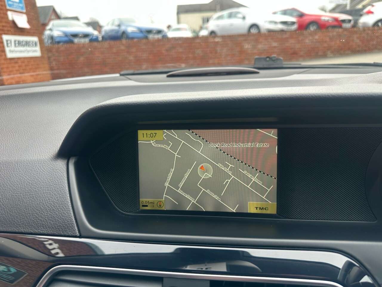 2011 MERCEDES-BENZ C-CLASS 2011 MERCEDES-BENZ C-CLASS