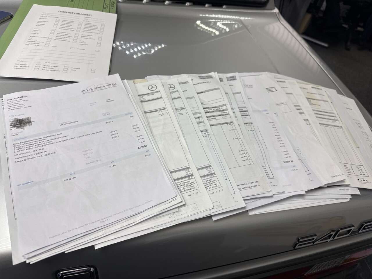 2011 MERCEDES-BENZ C-CLASS 2011 MERCEDES-BENZ C-CLASS