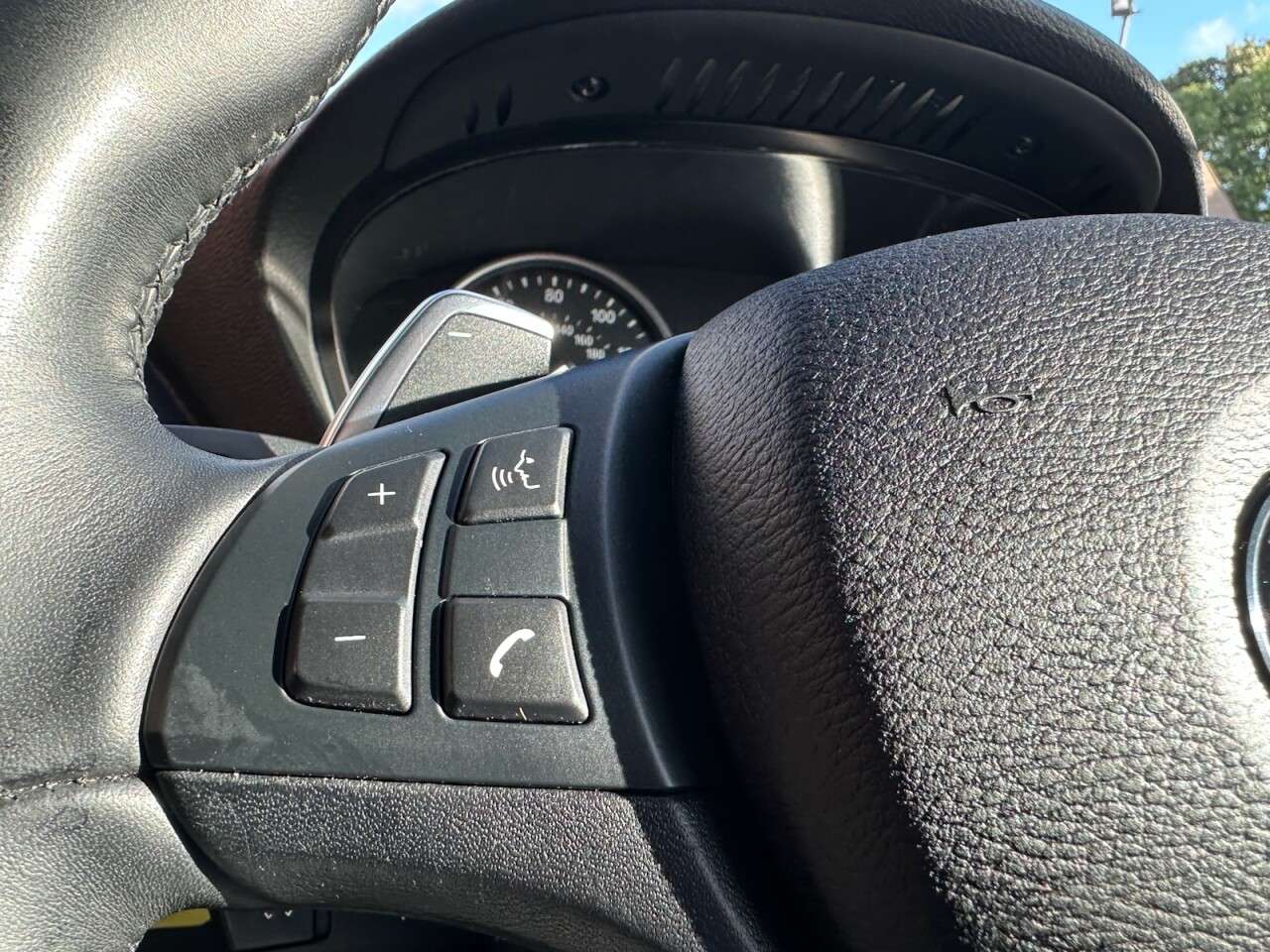 2012 BMW X5 2012 BMW X5