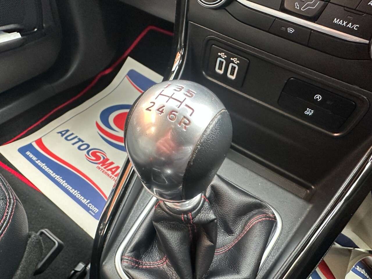 2021 FORD ECOSPORT 2021 FORD ECOSPORT