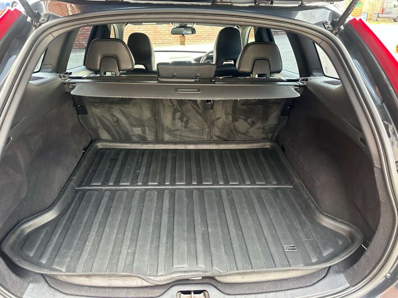 2016 VOLVO XC60 2016 VOLVO XC60