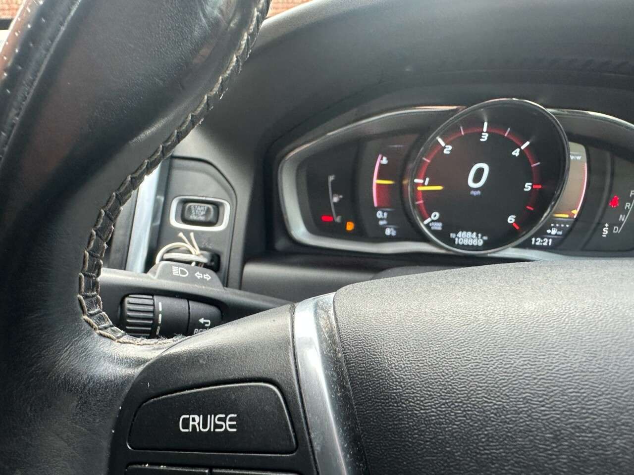 2016 VOLVO XC60 2016 VOLVO XC60