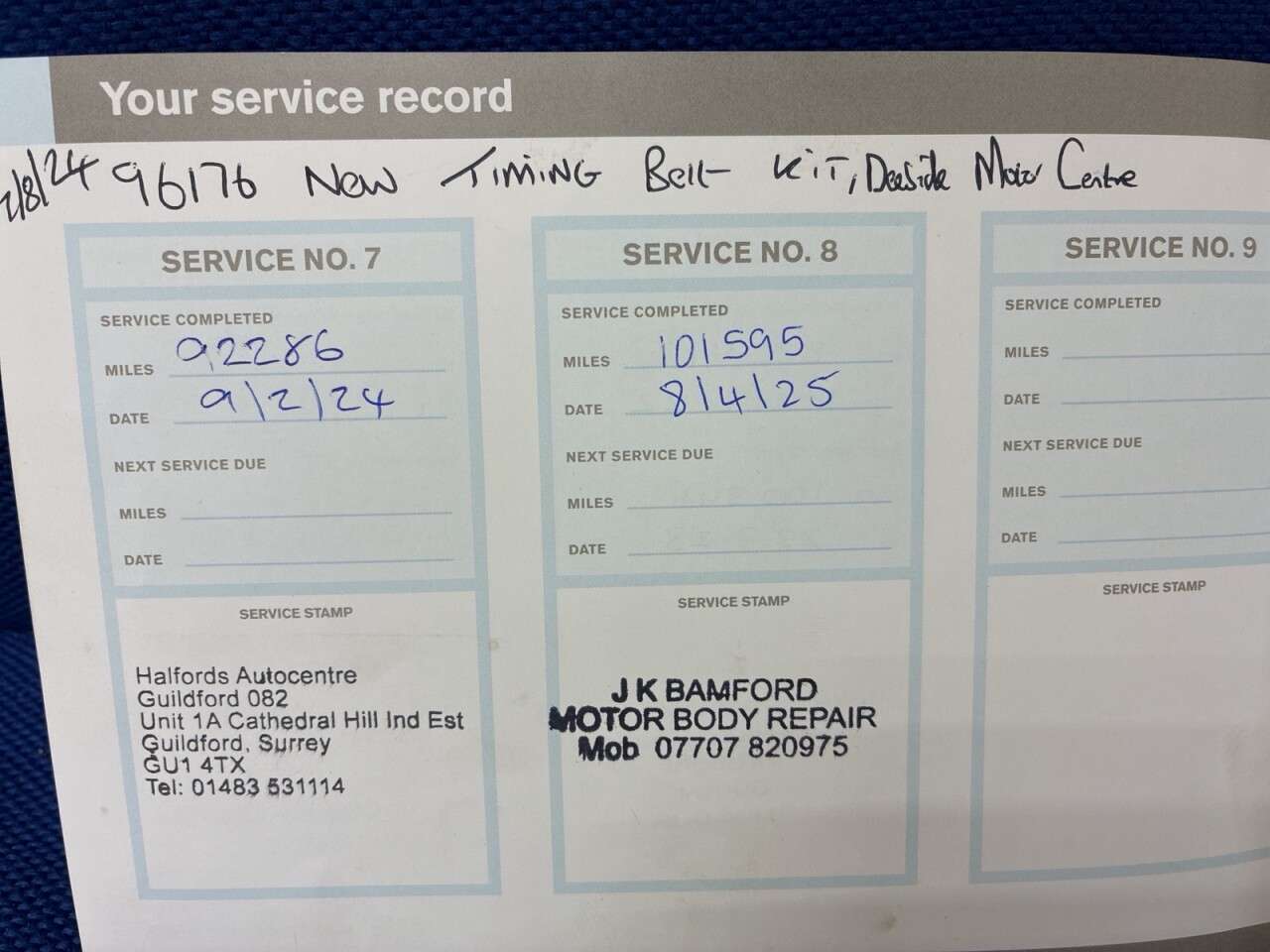 2016 VOLVO XC60 2016 VOLVO XC60