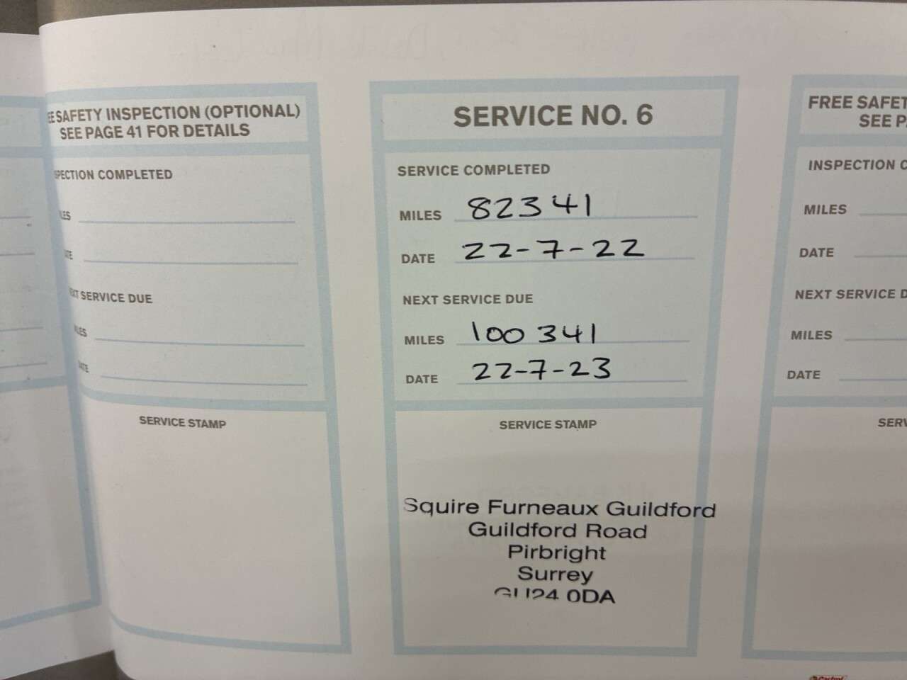 2016 VOLVO XC60 2016 VOLVO XC60