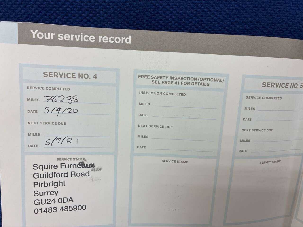 2016 VOLVO XC60 2016 VOLVO XC60