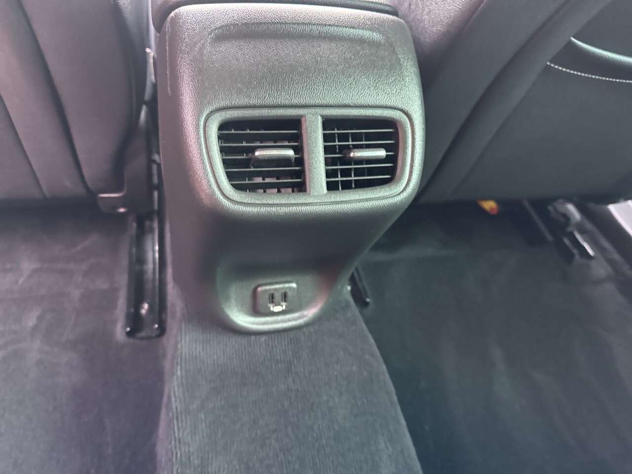 2018 VAUXHALL INSIGNIA 2018 VAUXHALL INSIGNIA