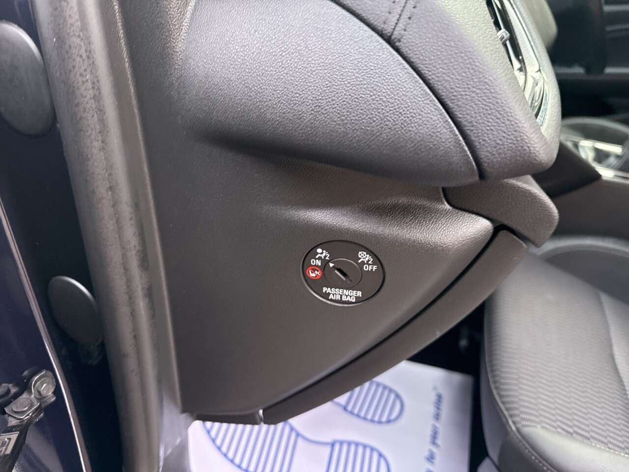 2018 VAUXHALL INSIGNIA 2018 VAUXHALL INSIGNIA