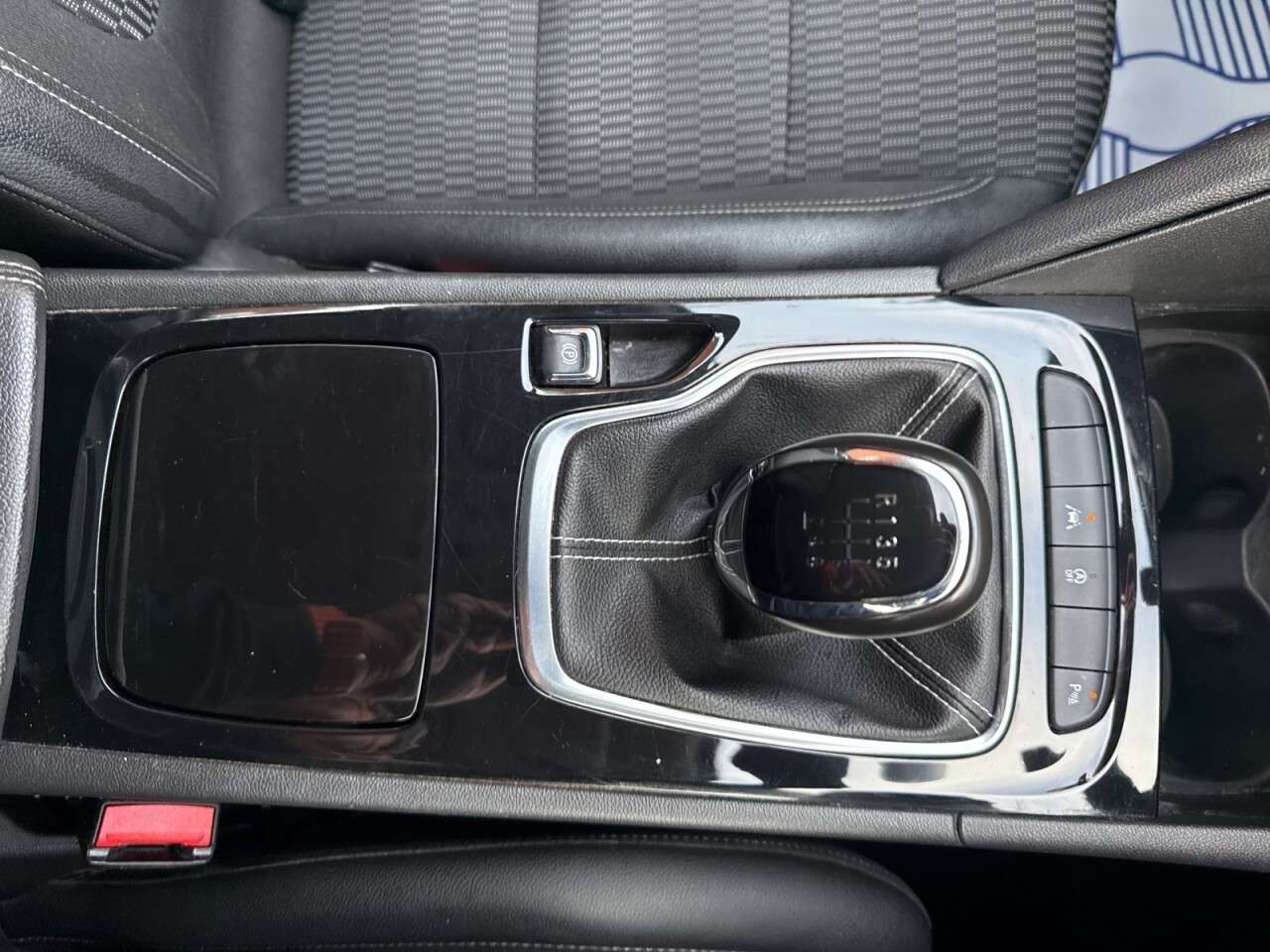 2018 VAUXHALL INSIGNIA 2018 VAUXHALL INSIGNIA