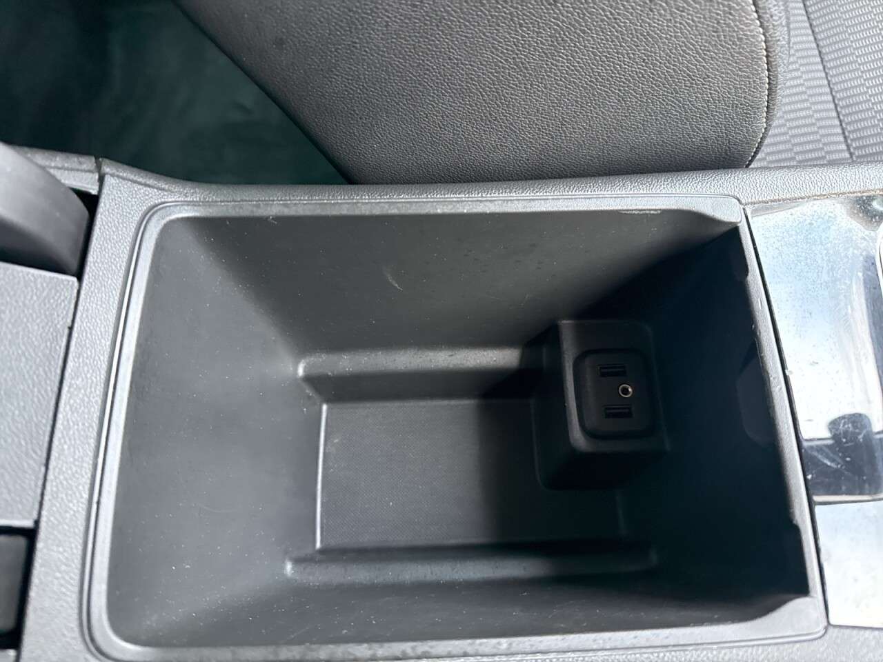 2018 VAUXHALL INSIGNIA 2018 VAUXHALL INSIGNIA