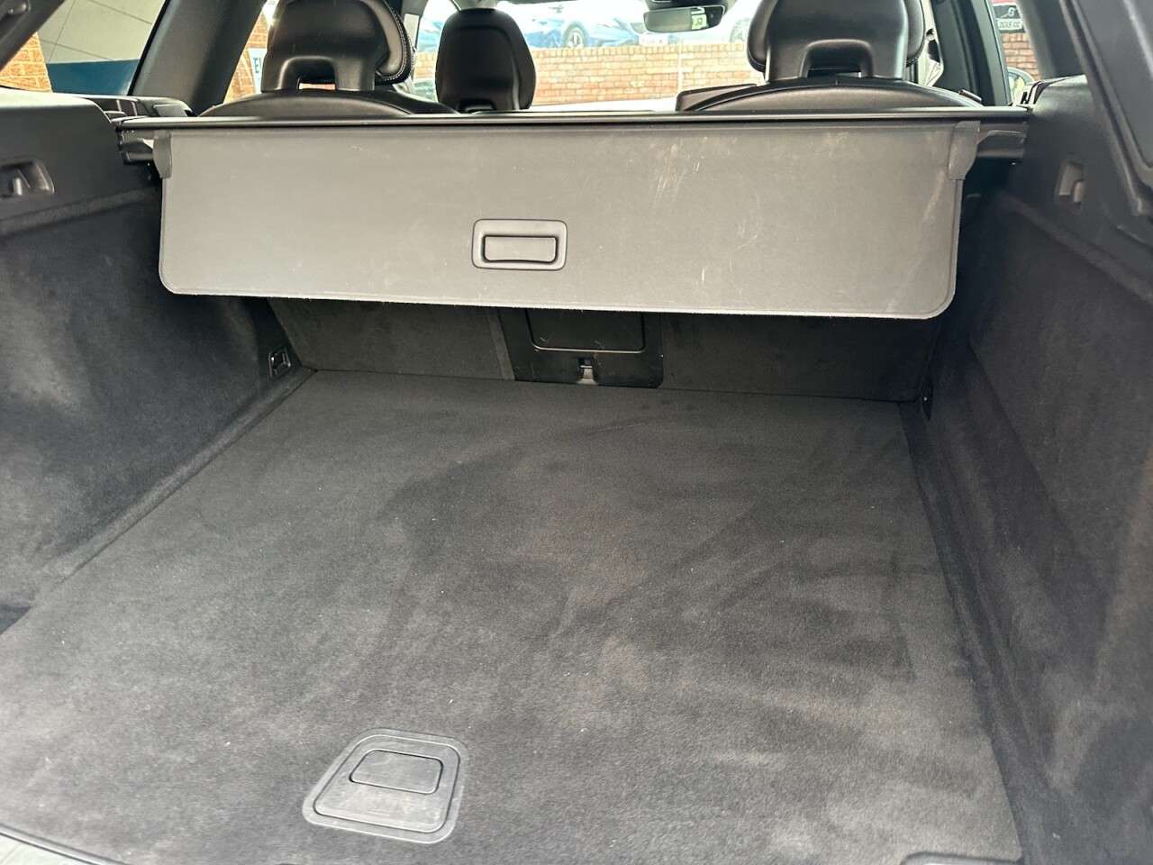 2018 VOLVO XC60 2018 VOLVO XC60