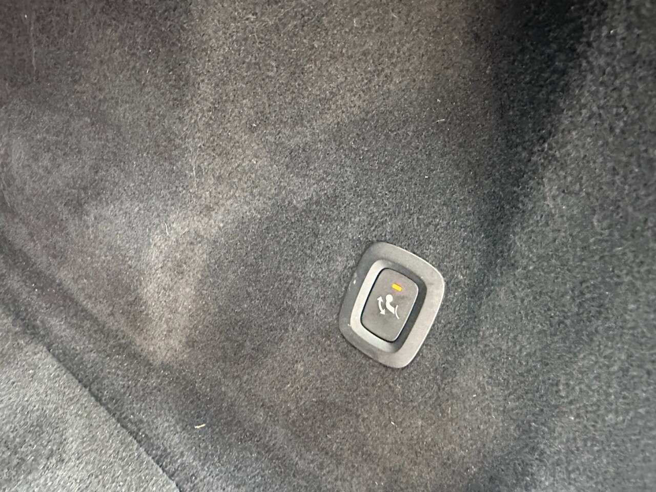 2018 VOLVO XC60 2018 VOLVO XC60