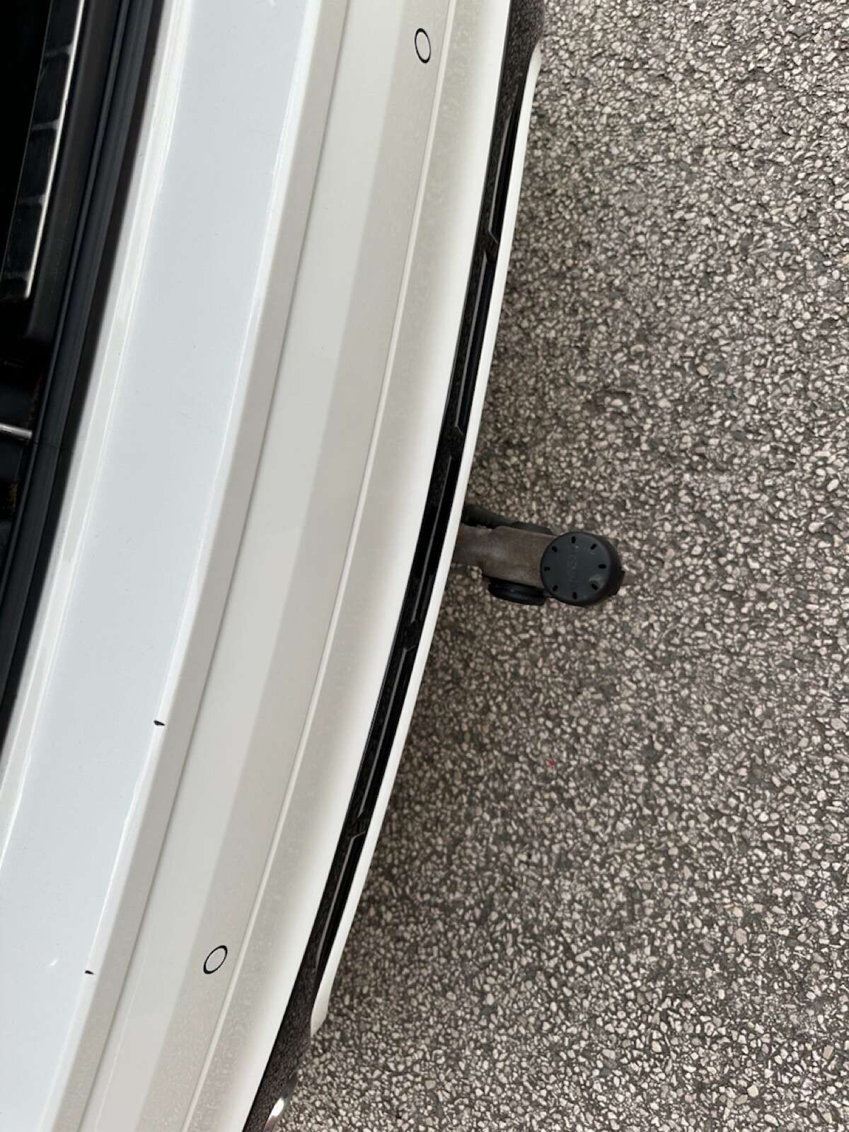 2018 VOLVO XC60 2018 VOLVO XC60