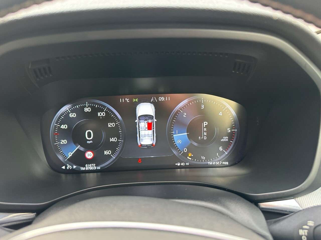 2018 VOLVO XC60 2018 VOLVO XC60