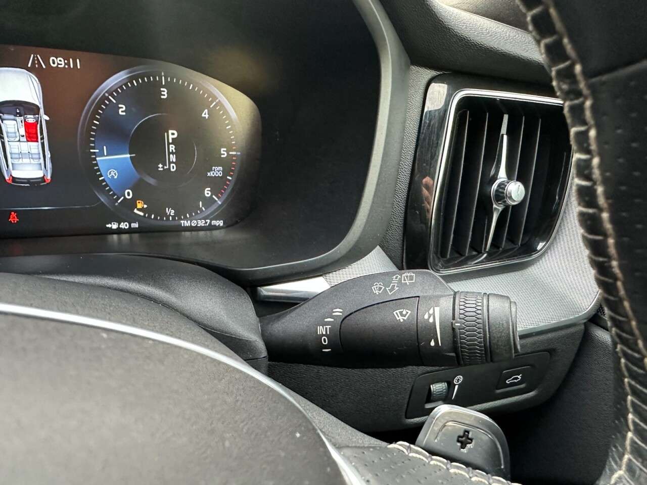 2018 VOLVO XC60 2018 VOLVO XC60