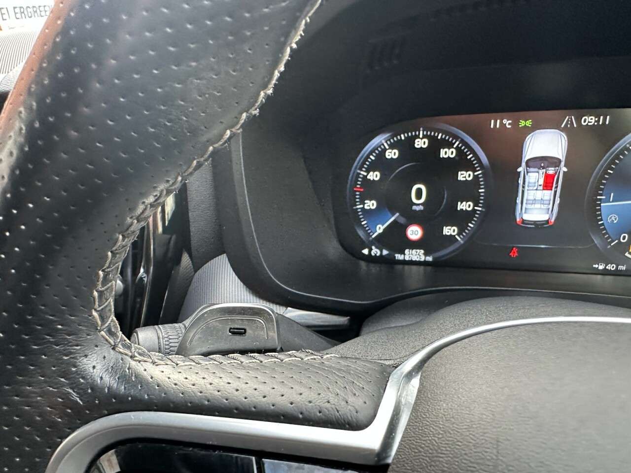 2018 VOLVO XC60 2018 VOLVO XC60