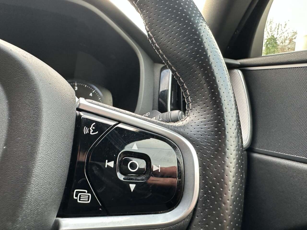 2018 VOLVO XC60 2018 VOLVO XC60