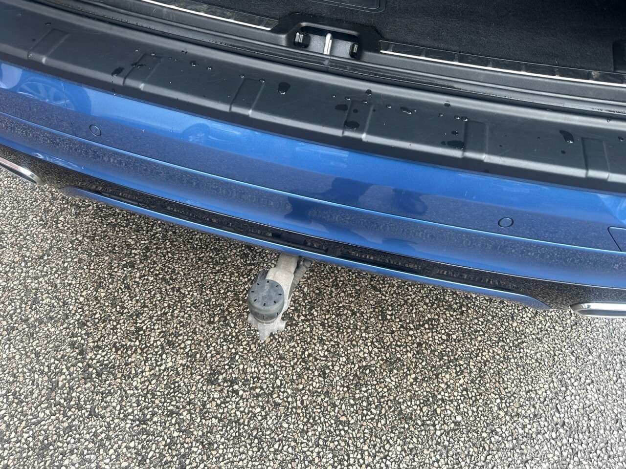 2017 VOLVO XC60 2017 VOLVO XC60