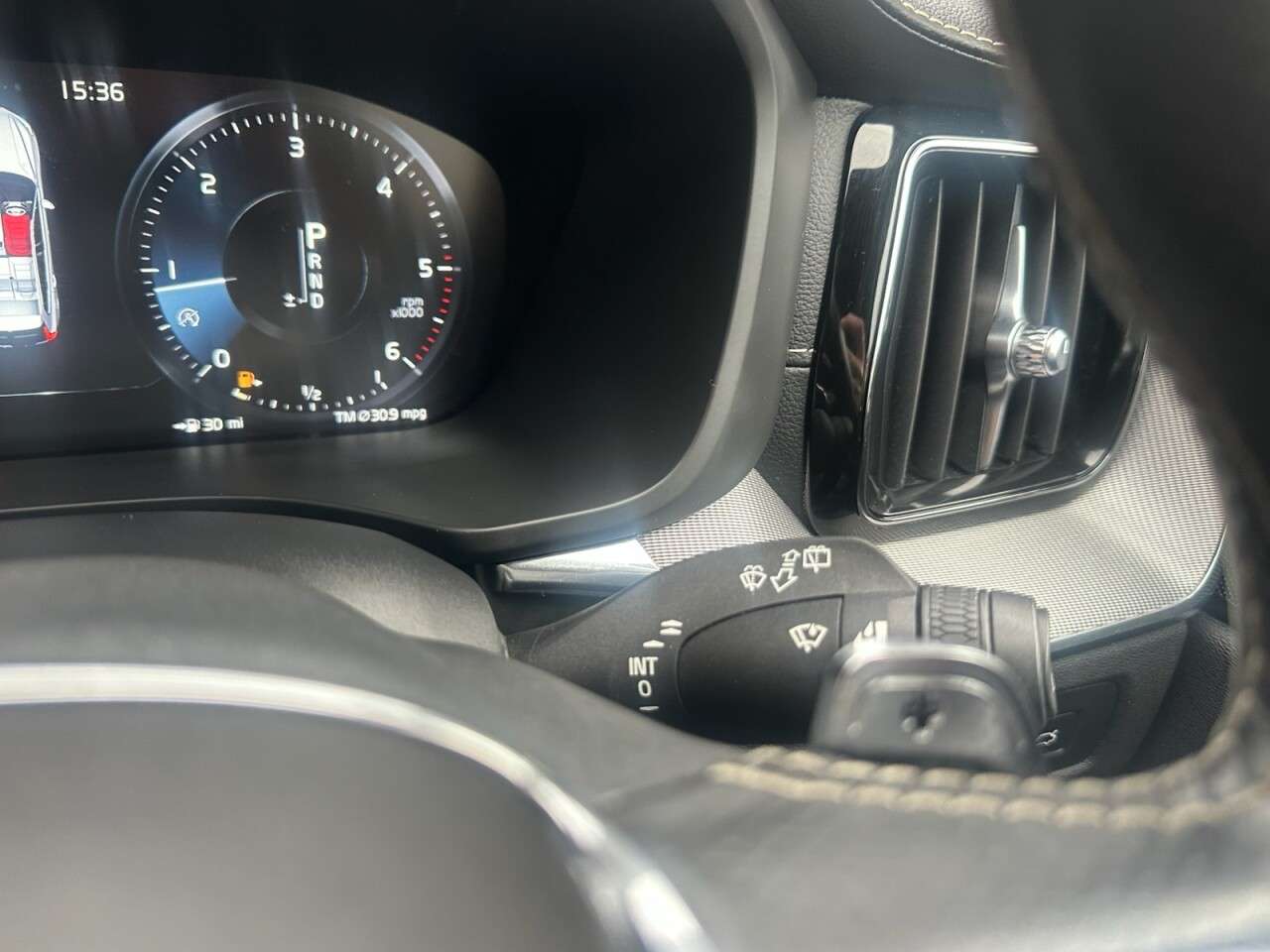 2017 VOLVO XC60 2017 VOLVO XC60