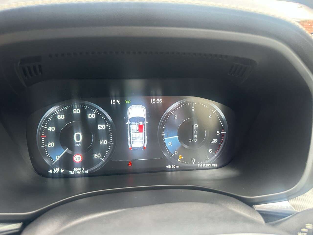 2017 VOLVO XC60 2017 VOLVO XC60