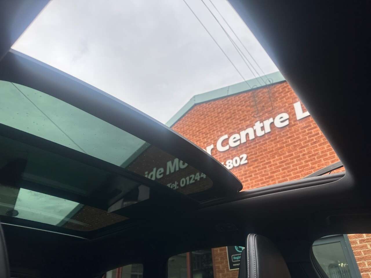 2017 VOLVO XC60 2017 VOLVO XC60