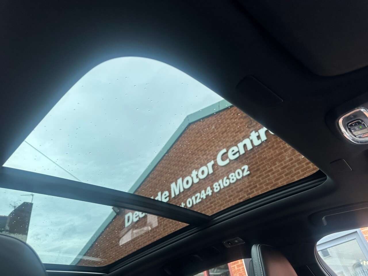 2017 VOLVO XC60 2017 VOLVO XC60