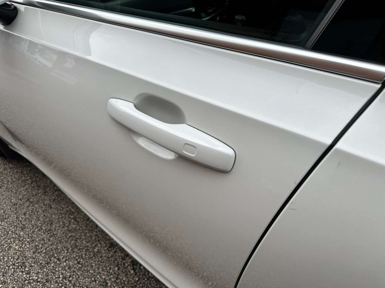 2019 VOLVO V90 2019 VOLVO V90