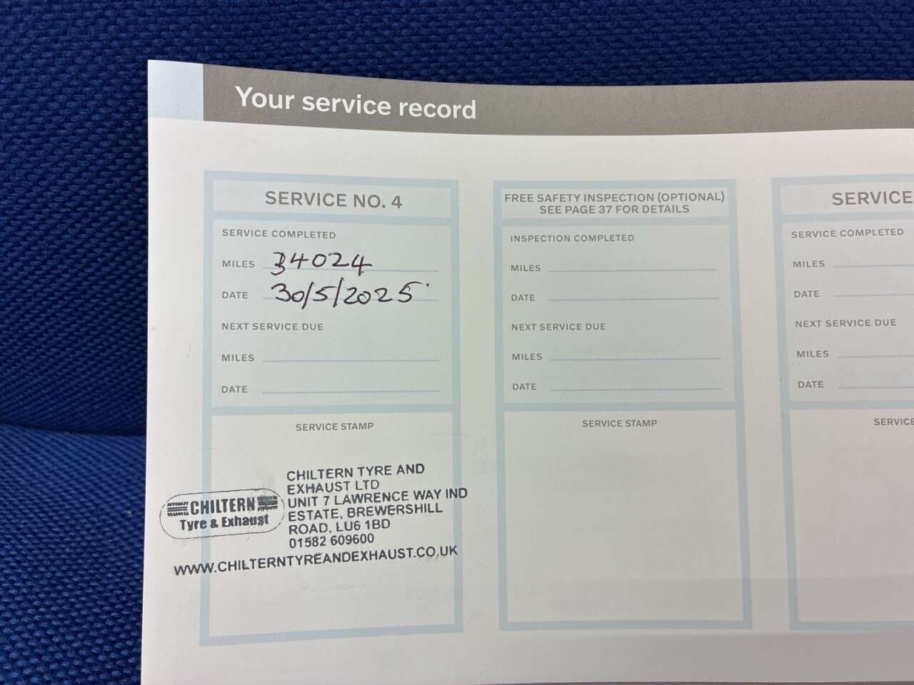 2020 VOLVO XC40 2020 VOLVO XC40