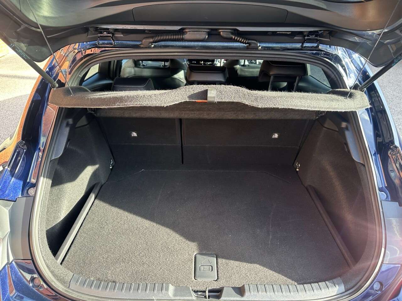 2022 TOYOTA COROLLA 2022 TOYOTA COROLLA